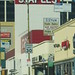 Ralph Staples Photo 14