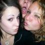 Nancy Connors Photo 18