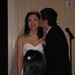 Yvonne Cheek Photo 13