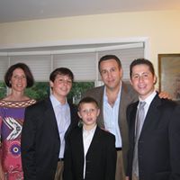 Deborah Greenfield Photo 7