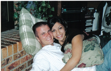 Jessica Flores Photo 17