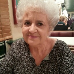 Mary Mckee Photo 33