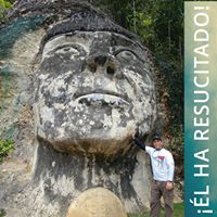 Juan Concepcion Photo 43
