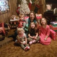 Heather Chapman Photo 34