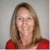 Deborah Dickson Photo 1