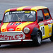 Matthew Harvey Photo 25