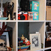 Robin Clutter Photo 6