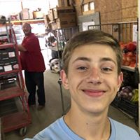 Richie Wagner Photo 11