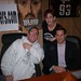 John Berman Photo 28