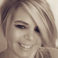 Heather Morton Photo 45