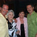 Nancy Corrington Photo 4