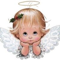 Linda Bruno Photo 30