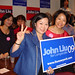 Joseph Liu Photo 15