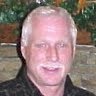 Roger Stephens Photo 40