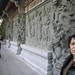 Andrea Lin Photo 28