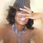 Maria Long Photo 18