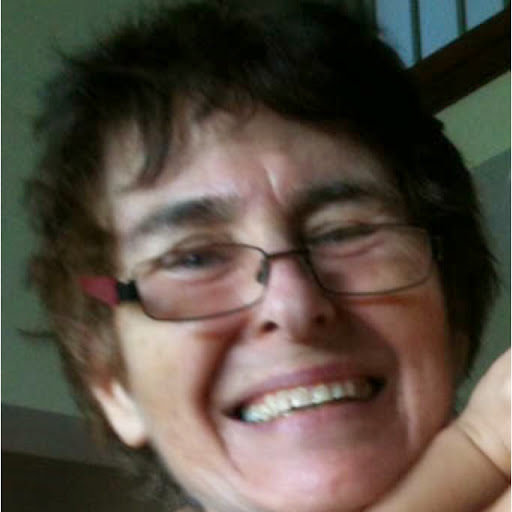 Susan Couch Photo 12