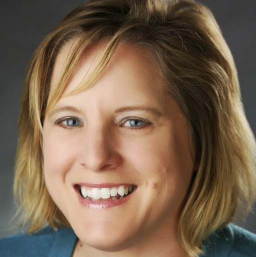 Nancy Williamson Photo 17