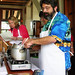Barry Cook Photo 34