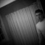 Thomas Fitzgerald Photo 41
