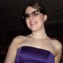 Rachael Levine Photo 17