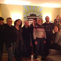 Debbie Gruber Photo 23