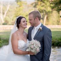 Amy Walton Photo 19