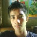 Erwin Paraiso Photo 13