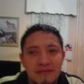 Hugo Robles Photo 16