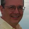 John Howley Photo 16