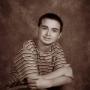 Michael Delong Photo 9