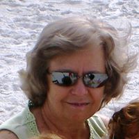 Judy Riley Photo 34