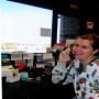 Jennifer Hedrick Photo 12