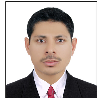 Mohammad Javaid Photo 20
