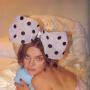 Becky Livingston Photo 43