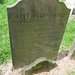 Margaret Cole Photo 46