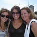 Sarah Calhoon Photo 15