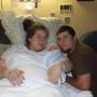 William Breedlove Photo 21