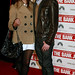 Kate Job Photo 7