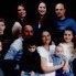 Nancy Hildebrand Photo 8