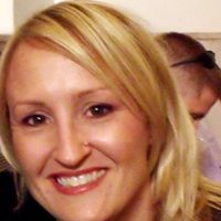 Martha Bragg Photo 23