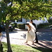 Martha Wolff Photo 12