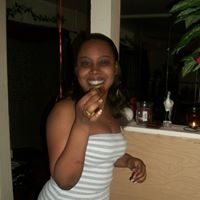 Marie Honore Photo 5