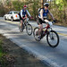 Erica Edge Photo 13