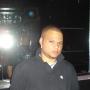 Phillip Lowe Photo 11