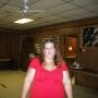 Sherry Hunt Photo 28