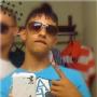 Axel Torres Photo 25