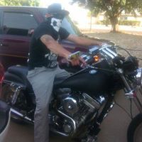 Danny Quick Photo 28