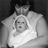 Joyce Reuter Photo 3
