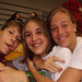 Lynette Wells Photo 14